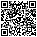 QR Code for Universal Communications in Ellenton, FL 34222