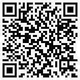 QR Code for Universal Telecom in Melbourne, FL 32935