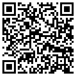 QR Code for Untouchable Art & Design in Treasure Island, FL 33706