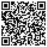 QR Code for US Veterans Benefits Association in Wellington, FL 33414
