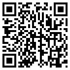 QR Code for Uscgc Inghan in Key West, FL 33040