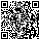 QR Code for Vaccer Realty in Miramar, FL 33027