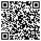 QR Code for V Valenti Joseph Dds in Tampa, FL 33609