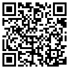 QR Code for Vc Direct in Boca Raton, FL 33431