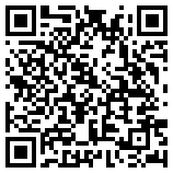 QR Code for Verizon Information Service in Fort Myers, FL 33901