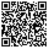 QR Code for Verizon Wireless in Clearwater, FL 33765