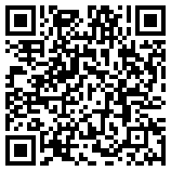 QR Code for Veronica Restaurant in Orlando, FL 32801