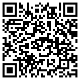 QR Code for Viano Gloria e Financial Services in Port Saint Lucie, FL 34986