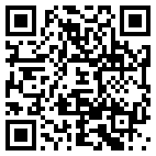 QR Code for Villa Venezuela in Sarasota, FL 34239