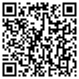 QR Code for Vista Service in Fort Myers, FL 33901