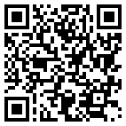 QR Code for Vixen in Melbourne, FL 32901