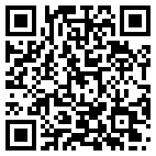 QR Code for Voxeo in Orlando, FL 32801