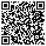 QR Code for Walmart Bakery in Tampa, FL 33647