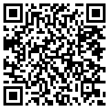 QR Code for Walmart Bakery in Labelle, FL 33935