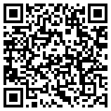 QR Code for Walmart Pharmacy in Palatka, FL 32177
