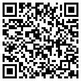 QR Code for Walmart Supercenter in Wesley Chapel, FL 33543