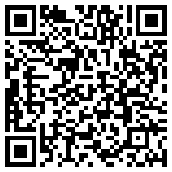 QR Code for Walt's Live Oak Ford in LIVE OAK, FL 32060
