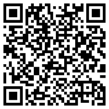 QR Code for Washco Laundry Equipment in Clearwater Beach, FL 33767