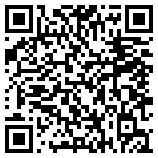 QR Code for We Buy Houses Miami in Miami, FL 33175