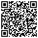 QR Code for Amore in Coral Gables, FL 33134