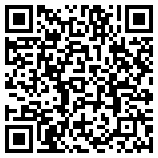 QR Code for Western Union in Boca Raton, FL 33487