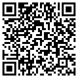 QR Code for Whitman & Whitman in Pensacola, FL 32504