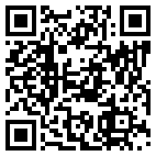 QR Code for Willie T's in Key West, FL 33040