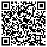 QR Code for Wine and Roses Italian Restaurant in Cape Coral, FL 33904