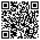 QR Code for Wkro 93.1 in Edgewater, FL 32141