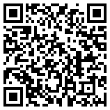 QR Code for Workmaster Auto Repair in Orlando, FL 32805
