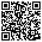 QR Code for Sunglass Hut in DESTIN, FL 32550