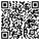 QR Code for Yerger | Tyler Attorneys At Law in Naples, FL 34104