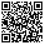 QR Code for AW Yewtuck Dds in Saint Petersburg, FL 33702