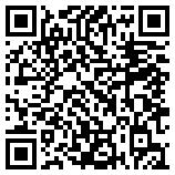 QR Code for Young Marine in Oakland Park, FL 33334