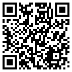 QR Code for Yummy Puffies in Miami, FL 33162