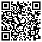 QR Code for Yvm Inc in Jacksonville, FL 32208