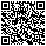 QR Code for Zion Hope Primitive Baptist Church in Pensacola, FL 32501