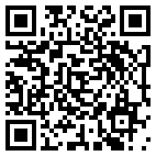 QR Code for 198 Cleaners in Hollywood, FL 33021