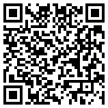QR Code for Regal Palms Resort and Spa in Davenport, FL 33897