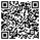 QR Code for 24 Hours Locksmith of Orlando Lp in Orlando, FL 32835