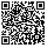 QR Code for 45 Healthy Choices in Williston, FL 32696