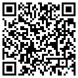QR Code for 7 Eleven in Riverview, FL 33569