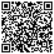 QR Code for A1 Redland Economy Towing of Homestead in Homestead, FL 33030
