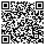 QR Code for A-Abc Locksmith in Pompano Beach, FL 33062