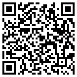 QR Code for A Auto Buyers Insurance Agency in Boca Raton, FL 33431