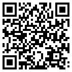 QR Code for A Bs in New Smyrna Beach, FL 32168