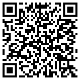 QR Code for A C T Accounting Computers Taxes in Longboat Key, FL 34228