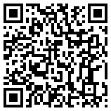 QR Code for A & F Appraisal Services in Miami, FL 33137