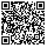 QR Code for A One A Wine and Spirits in Jupiter, FL 33458