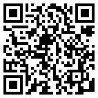 QR Code for A Ready Roofing in Brooksville, FL 34601